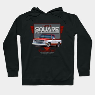 Chevy sweatshirts for sale sales